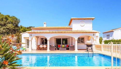 Villa Elemed by Villa Plus - Foto 2, Other