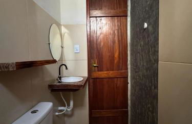 Beach Chalet Preá - Foto 68