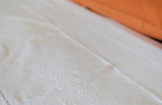 Rocca di Febbre - Foto 7