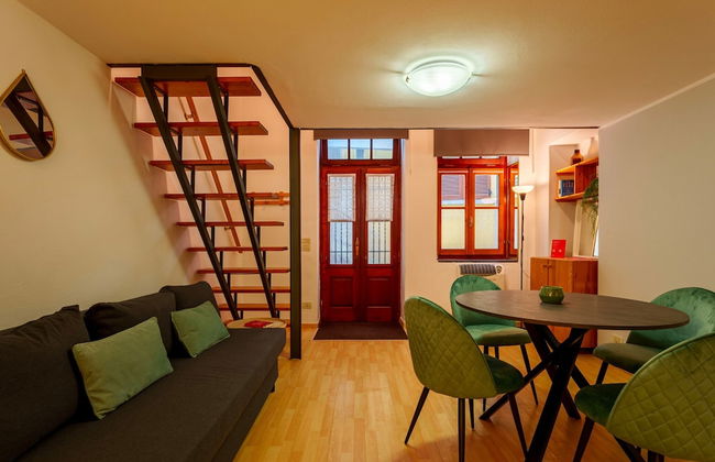 Casa Alborella by Wonderful Italy - Photo 4