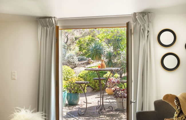 Les Villas de Palombaggia - Foto 78