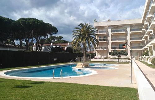 RELAX i SOL - Foto 29