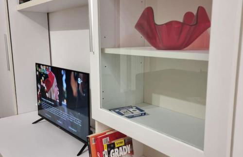 TOGLIATTI 61 Fiera Rho Galeazzi Mind - Foto 12