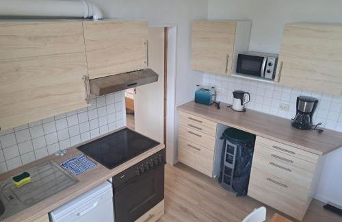 Apartmenthaus Hartl - Foto 14