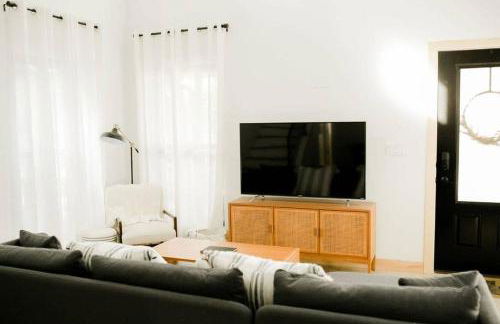 Burnett Cottage - Pine - Foto 18