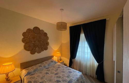 Casa Viareggina 115m2 ZonaCentro - Foto 6