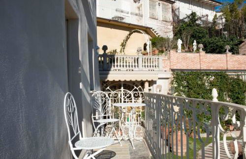 Ai Leoni Ruggenti - Suite dei Tesori Antichi in Monferrato - Foto 22