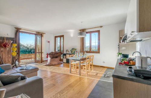 The Cottage Garden-2 km from the lake - Happy Rentals - Foto 6