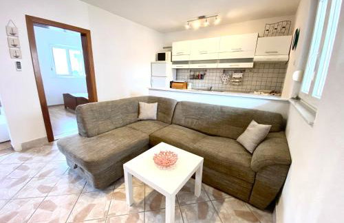A&M Apartments - Foto 17