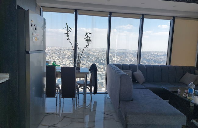 Damac Tower s - Foto 8