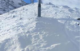 CASA VACANZA NIDO COLLETTO - Foto 15