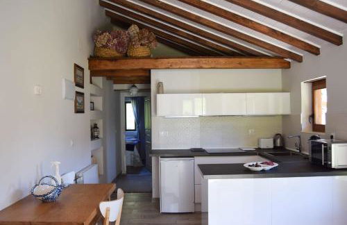 Apartamento El Olivo - Photo 8