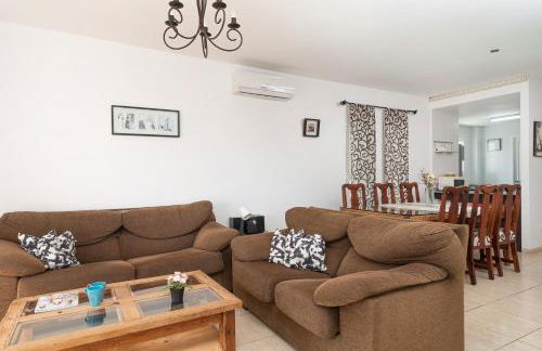 Impresionante Villa Son Ganxo II en Cala Murada! - Foto 22