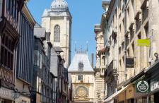 Le Petit Horloge - Foto 24