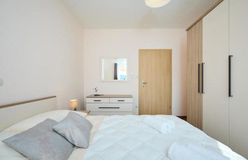 Apartment Marijana - Foto 22