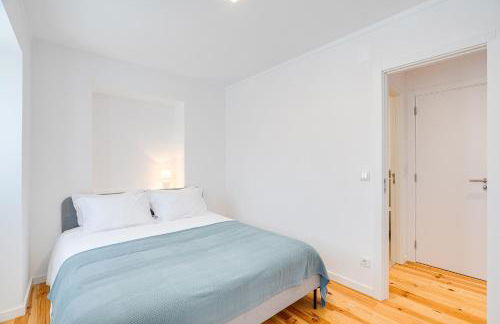 Rio Pearl 47 - Photo 6