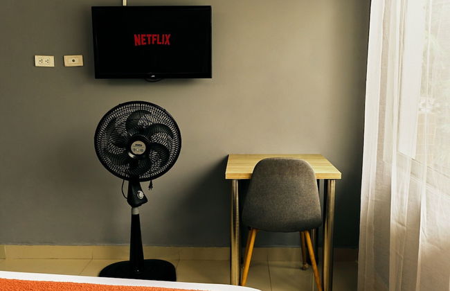 Vivvo Espacios La 80 - Foto 61