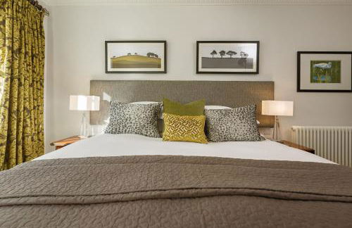 The Ballroom - Foto 35