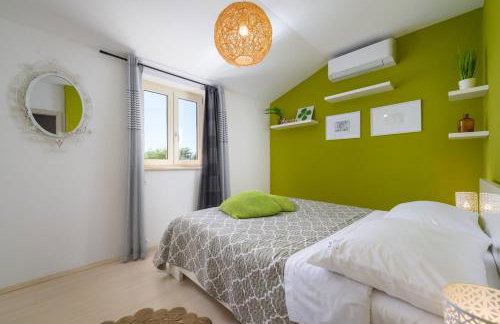 Villa Vidova - Foto 47