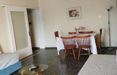 Assos Beach - Foto 38