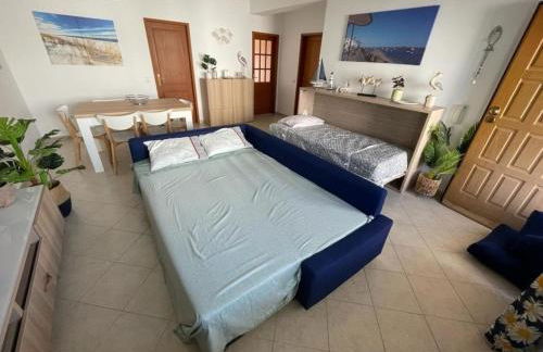 Conceição Cabanas Hollidays House - Foto 11