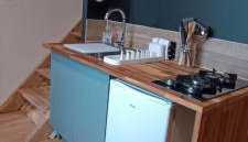 Campagne étoilée - Foto 5