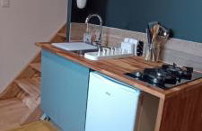 Campagne étoilée - Foto 5