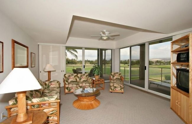 Vista Waikoloa - Foto 26