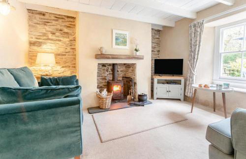 2 Bed in St. Austell oc-s31767 - Foto 11