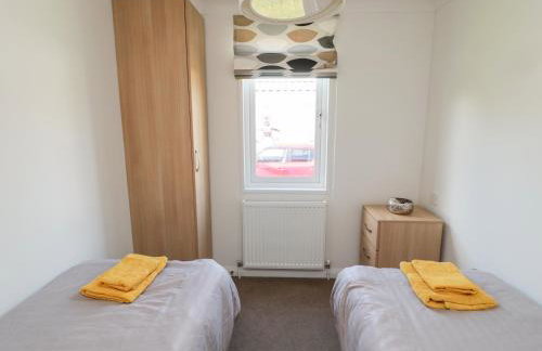 Pinecone Lodge - No 9 - Photo 14