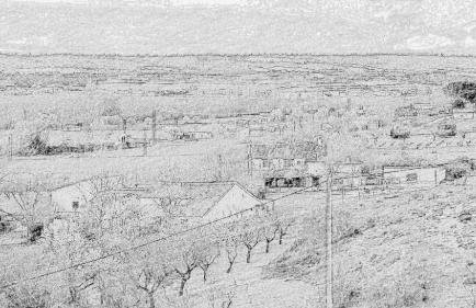 Casa del Rio - Foto 48