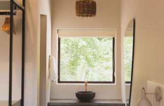 Øko Villa - Foto 18