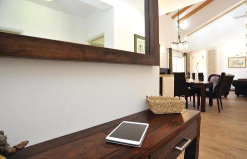 Holiday Home Sibenik 1 - Foto 26