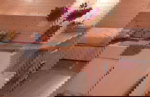 The Oxford Cabin, Captivating, Customisable & Cosy - Foto 5