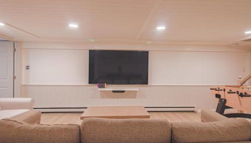 Seacret Retreat - Photo 4