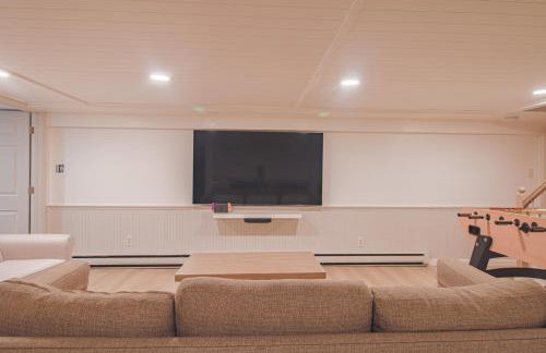 Seacret Retreat - Foto 4