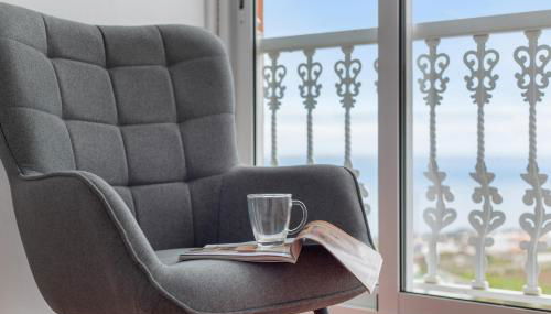 Casa Tajinaste - Foto 3