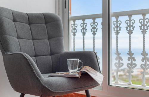 Casa Tajinaste - Foto 3