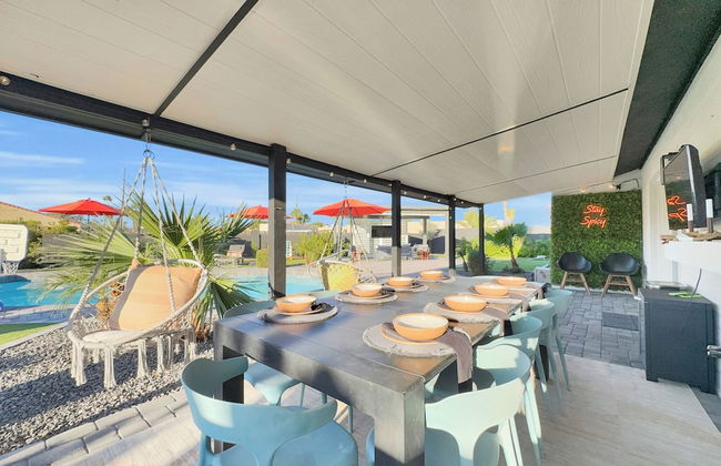 El Parque Tempe - Foto 41