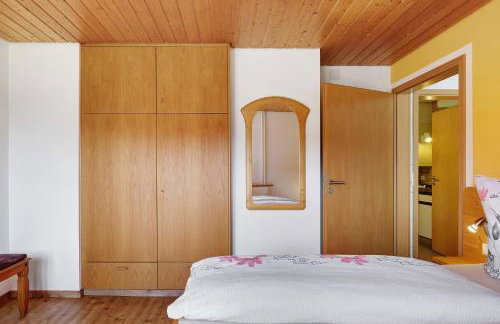 Ferienwohnung Haus Brunner - Foto 25