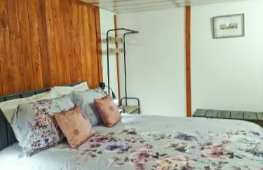 Alojamento Raminho dos Açores - Photo 7