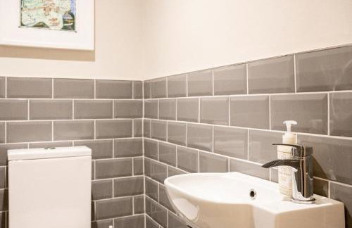 Northern Hideaways, Greyfield House, Embleton - Foto 66