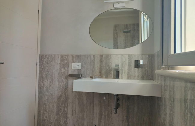 Holiday Home for 5 Lido di Camaiore - Foto 19