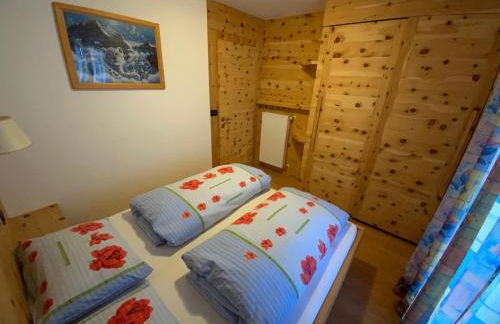 Appartamenti la Fontana - Photo 12