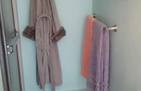 The Woodridge Retreat - Foto 41