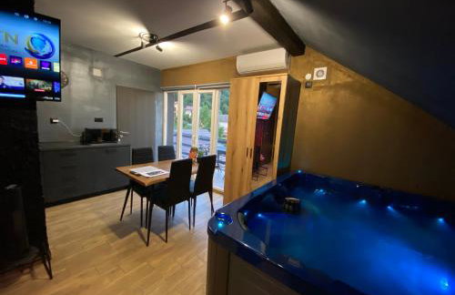 Wellness & Spa Zaprešić - Foto 5