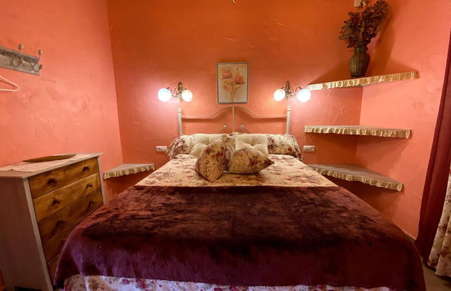 Lo Racó de Peret - Foto 29