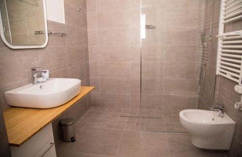 Rivabella Suite Apartments - Foto 14