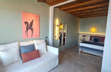 Yialasi Hotel - Foto 59