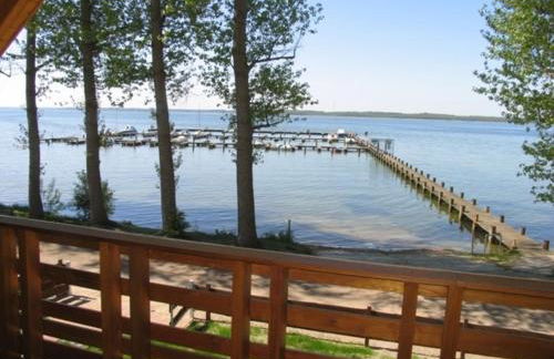 Uttied - Perfekte Auszeit direkt am Plauer See - Foto 8